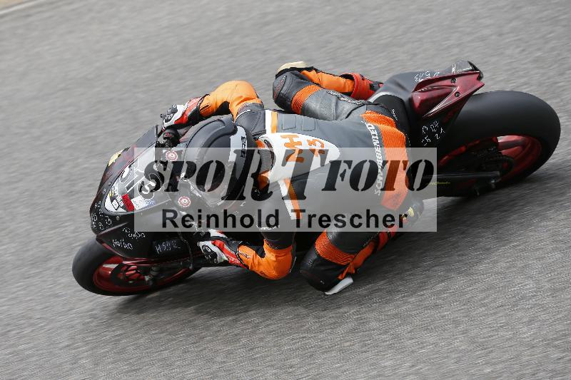 /11 28.04.2026  PROMAX ADR/Gruppe rot/513